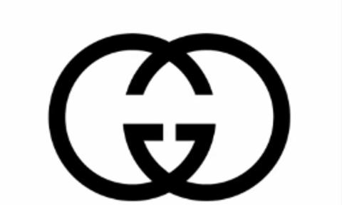 <p>这个双G标志是哪个奢侈品牌的标志性花纹？</p>