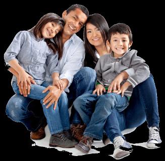 <p><i><strong>Every year, my family has a special _______________. We _______________ it by having a big dinner.</strong></i></p>