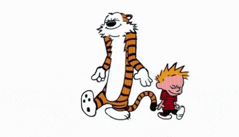 <p><i><strong>Her husband works in Shanghai. His wife is a doctor.</strong></i><strong> Q: <u>True or False</u>: </strong><i>The husband works in Beijing.</i></p>