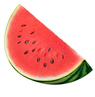 <p>A：这是什么？B：___。</p>