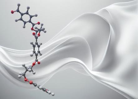 <p>关于solotex，以下描述错误的是？</p>