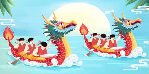 <p>这个是什么节日的活动&#xff1f;</p>
