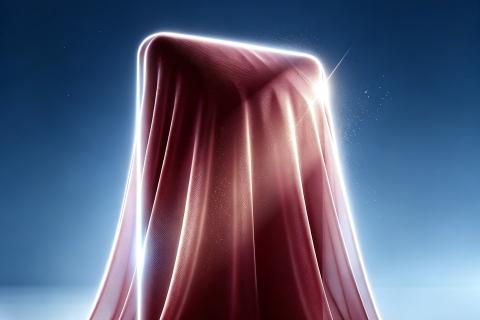 OPPO MAX