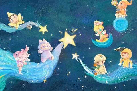 南二GOGOGO