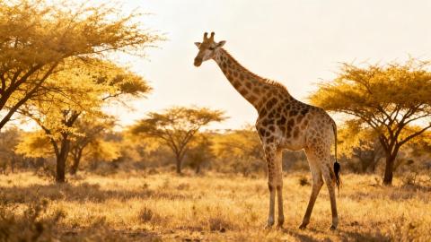 <p>Its  _____ is long.</p>