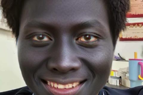 【W46】PK大赛（Pura 80系列）