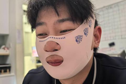 【W47】PK