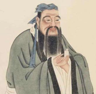 <p>中庸的“庸”字是什么意思&#xff1f;</p>