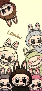 <p>Did you buy any POPMART products?</p>