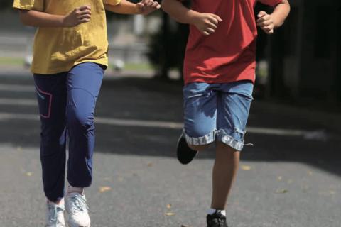 生活健康（1.9周末）