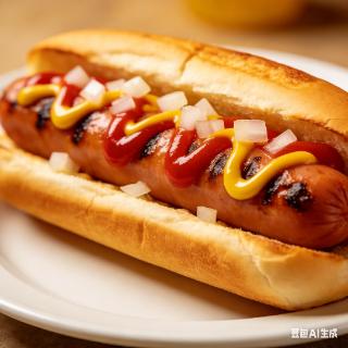 <p>What is this dish?</p>