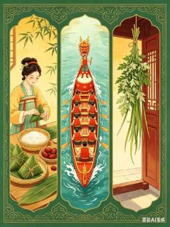 <p>What festival is this?</p>