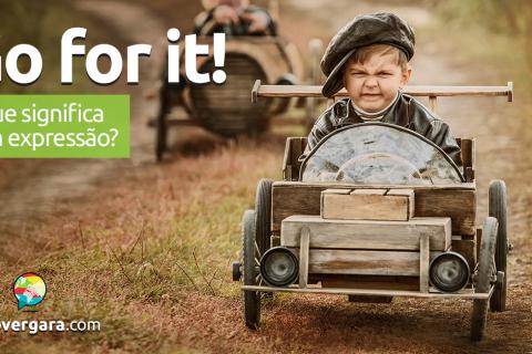 The IELTS Reading Game