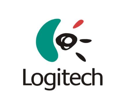 <p>罗技是一家源自于美国的电脑外置，游戏外设，音响等产品的跨国上市企业。</p>