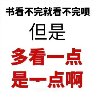 <p>公司的&#xff08; &#xff09;&#xff0c;为公司成立日期。</p>