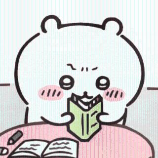 <p>下列哪些是普通合伙关系的特征&#xff1f;</p>