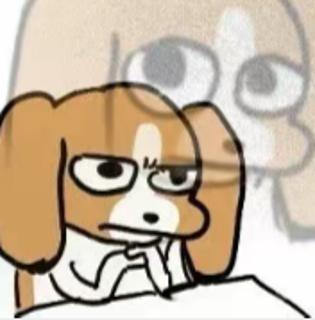 <p>依据《证券法》及交易所规则，上市公司关联交易需履行的合规程序包括</p>