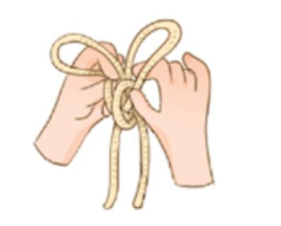 <p>What's this ?</p>