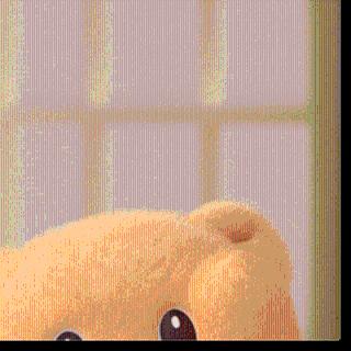 <p>下列关于直营连锁、特许连锁和自由连锁的说法正确的是<span data-tex=""> </span></p>