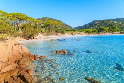 <p>Quel objet n’est pas utile à la mer ?</p>