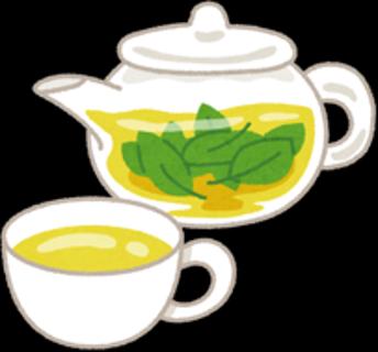 <p>你想喝什么&#xff1f;nǐ xiǎnɡ hē shén me&#xff1f;</p>