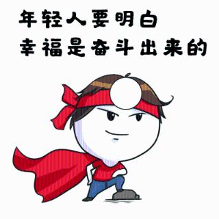 <p>市场主体应当于每年1月1日至6月30日&#xff0c;通过国家企业信用信息公示系统报送上一年度年度报告&#xff0c;并向社会公示。</p>