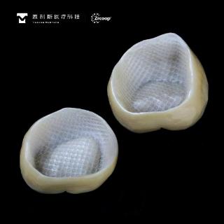 <p>泰利斯是什么3D打印技术</p>