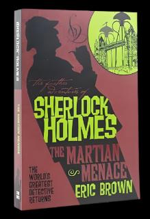 <p>A：那是汉语词典吗？B：___。</p>