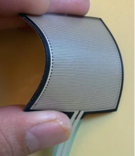 <p>图中这个是什么？What is this in the picture?</p>