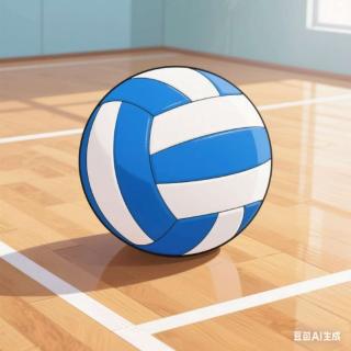 <p>选择正确答案</p>