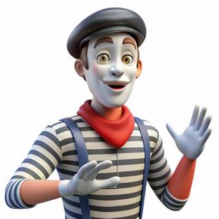 <p>Your story must be about something ________ that happened to you.</p>