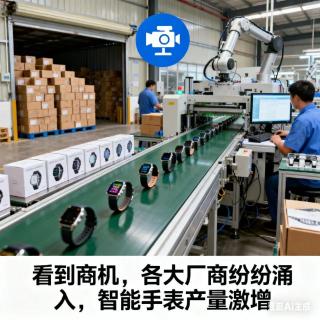 <p>市场风云突变！现在情况如何？价格走势会怎样？<span data-tex=""> </span></p>