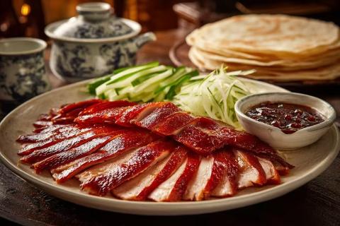 <p>中餐还是西餐？</p>