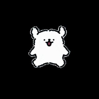 <p>普通合伙人未经同意与合伙企业交易&#xff0c;该交易必然无效。</p>