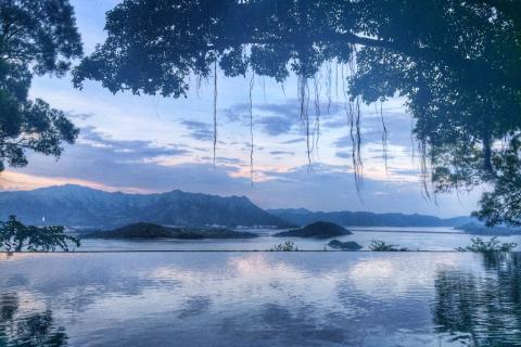 Disney Hotel Services