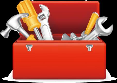 <p>Which of the below attack does not need a tools?</p>