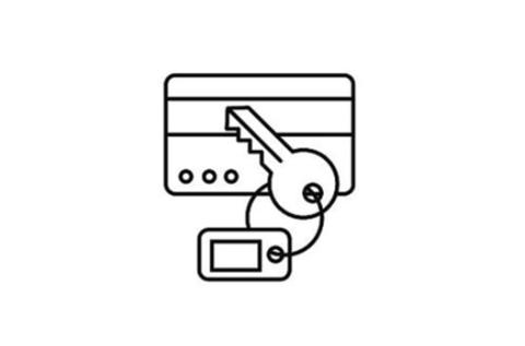 <p>下列哪个单词描述了图片中的物品？</p>