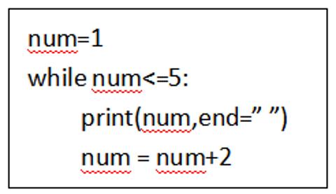 <p>程序的输出结果为&#xff08;      &#xff09;<span data-tex=""> </span></p>