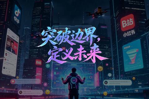csmz＋大学英语＋JC