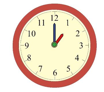 <p>1时前是（ ）。</p>