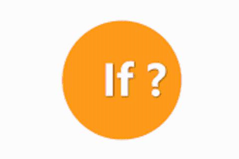 IGCSE U5 and U6 Grammar