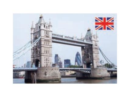 <p>Which country is it in?</p>