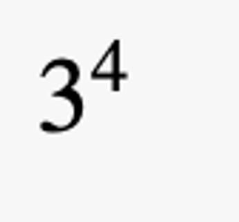 <p>find the value</p>