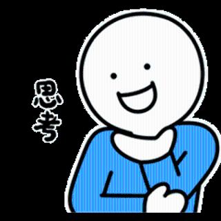 <p>合伙人内部转让财产份额时&#xff0c;其他合伙人仍享有优先购买权。</p>