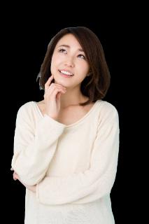 <p><strong>True or False: The word "instrument" has 4 syllables.</strong></p>