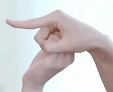<p>在刚刚的爱豆人间剧场&#xff0c;彬奎因为什么开始拌嘴&#xff1f;</p>