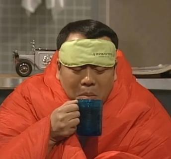 <p>信息流广告通常出现在社交媒体和新闻网站的信息流中。 </p>