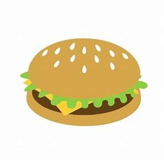 <p>看图选单词</p>