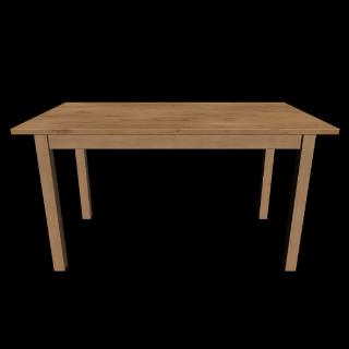 <p>When is the final day to submit your story?</p>