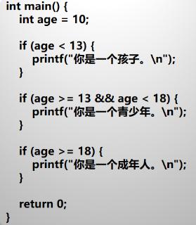 <p>图中所展示的是什么语言&#xff1f;What language is shown in the diagram?</p>